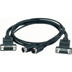 PROEL STAGE C2MSB01 